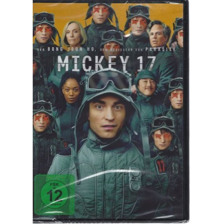 Star Trek Beyond - (inkl. Spaceships) - BluRay - NEU / OVP