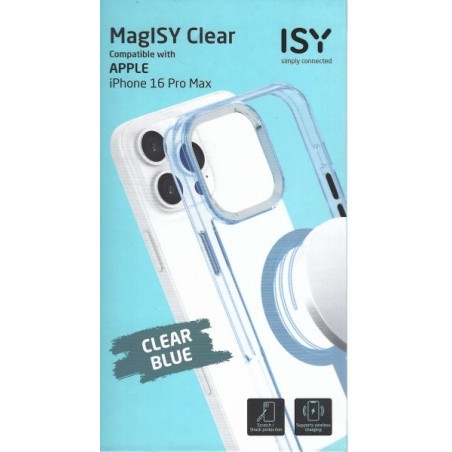 Star Trek Beyond - (inkl. Spaceships) - BluRay - NEU / OVP