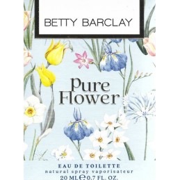 (GP 833,00 € / 1 l) - Betty...