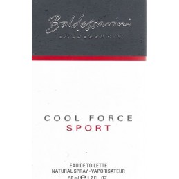 (GP 666,60 € / 1 l) -...