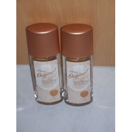 (GP 126,60 € / 1 l) - s....