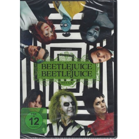 Megajeck 20 - Karneval 2017 - Various - CD - Neu / OVP