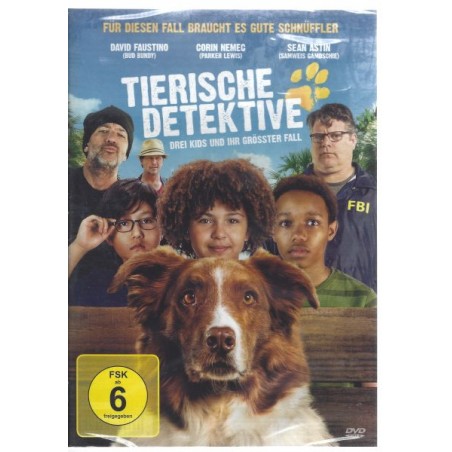 Star Trek Beyond - (inkl. Spaceships) - BluRay - NEU / OVP