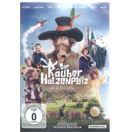 Star Trek Beyond - (inkl. Spaceships) - BluRay - NEU / OVP