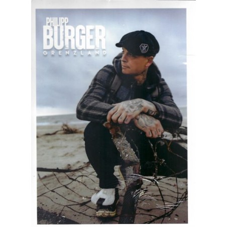 Star Trek Beyond - (inkl. Spaceships) - BluRay - NEU / OVP