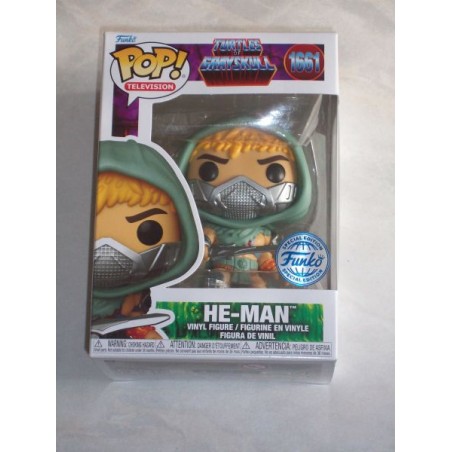 Star Trek Beyond - (inkl. Spaceships) - BluRay - NEU / OVP