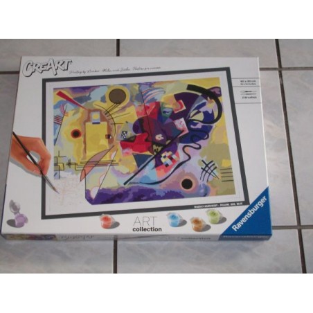 Star Trek Beyond - (inkl. Spaceships) - BluRay - NEU / OVP