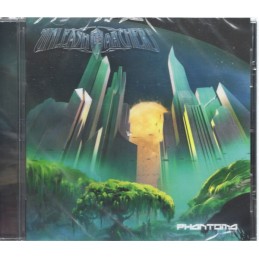 Unleash The Archers -...