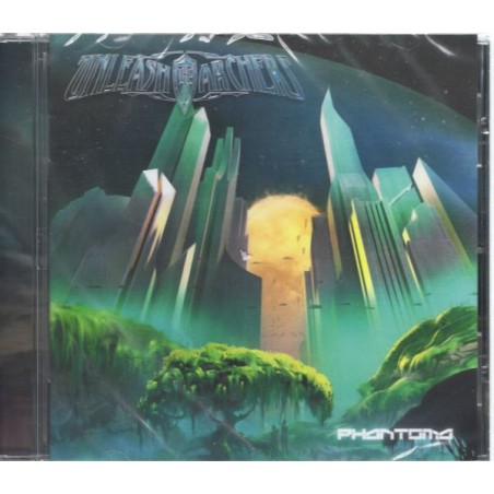 Star Trek Beyond - (inkl. Spaceships) - BluRay - NEU / OVP