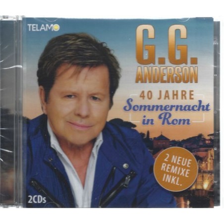 Star Trek Beyond - (inkl. Spaceships) - BluRay - NEU / OVP