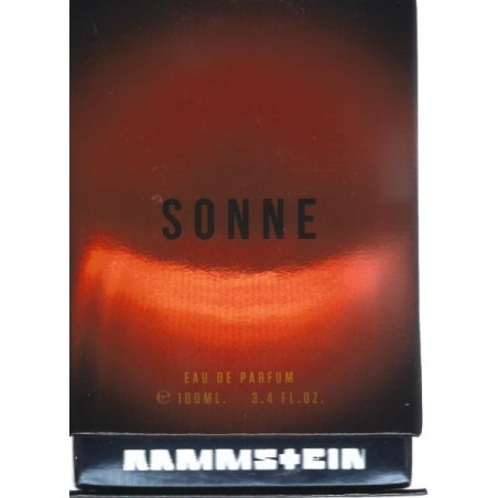 Star Trek Beyond - (inkl. Spaceships) - BluRay - Neu / OVP