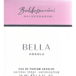 (GP 1111,00 € / 1 l) -...