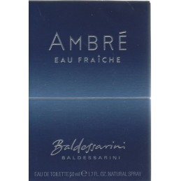(GP 393,80 € / 1 l) -...