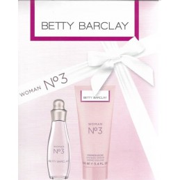 Betty Barclay Woman No 3 -...