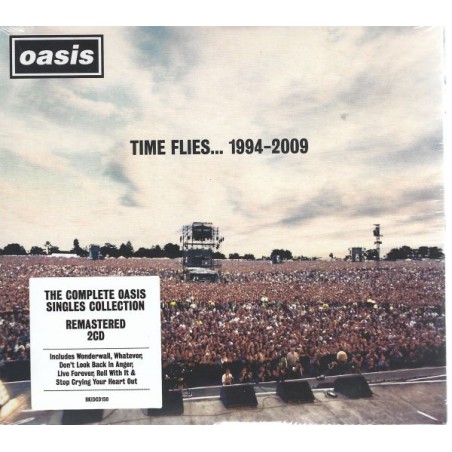 Star Trek Beyond - (inkl. Spaceships) - BluRay - Neu / OVP