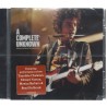 Timothée Chalamet - A Complete Unknown Soundt - CD - Neu / OVP