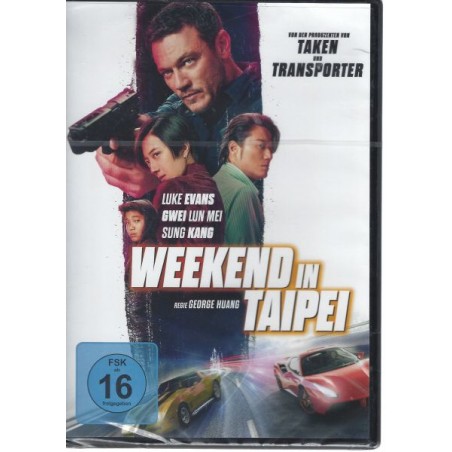 Star Trek Beyond - (inkl. Spaceships) - BluRay - NEU / OVP