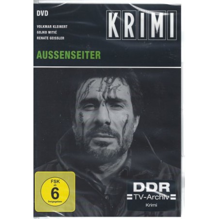 Star Trek Beyond - (inkl. Spaceships) - BluRay - NEU / OVP