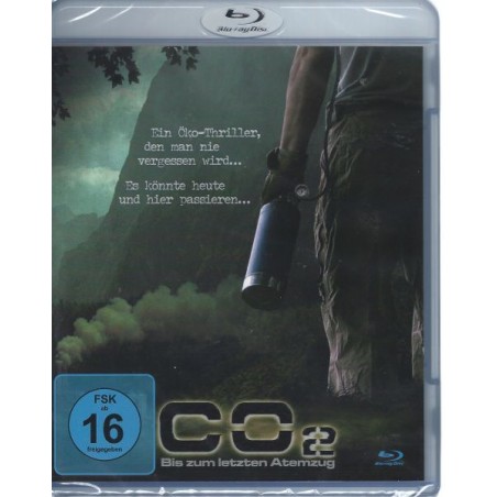 Star Trek Beyond - (inkl. Spaceships) - BluRay - NEU / OVP