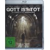 Gott ist nicht tot - BluRay - Neu / OVP