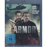 Armor - BluRay - Neu / OVP
