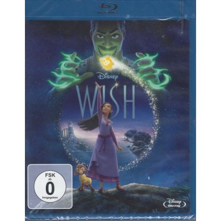 Star Trek Beyond - (inkl. Spaceships) - BluRay - NEU / OVP