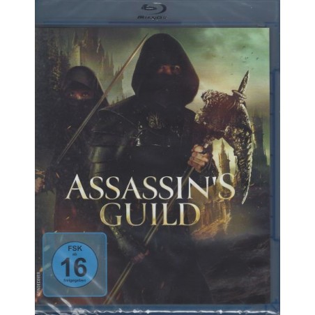 Star Trek Beyond - (inkl. Spaceships) - BluRay - Neu / OVP