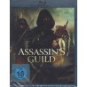 Assassin’s Guild - BluRay - Neu / OVP