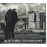 Neilson Hubbard - Cumberland Island - Digipack - CD - Neu / OVP