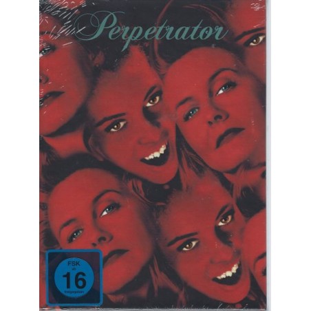 Star Trek Beyond - (inkl. Spaceships) - BluRay - NEU / OVP