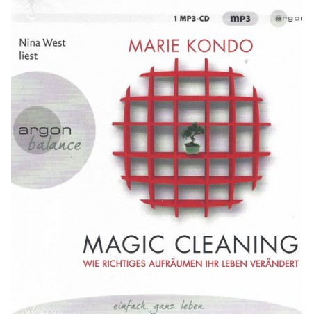 Star Trek Beyond - (inkl. Spaceships) - BluRay - NEU / OVP