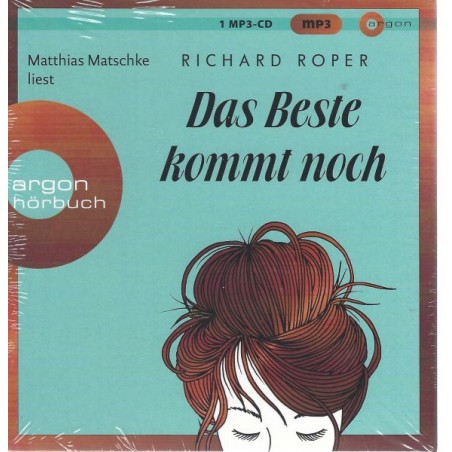 Star Trek Beyond - (inkl. Spaceships) - BluRay - NEU / OVP