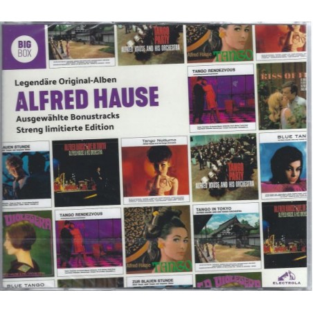 Star Trek Beyond - (inkl. Spaceships) - BluRay - NEU / OVP