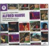 Alfred Hause - Pop Big Box - 5 CD - Neu / OVP