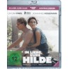 In Liebe, Eure Hilde - BuRay - Neu / OVP