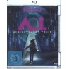 A.I. – Unsichtbarer Feind - BuRay - Neu / OVP