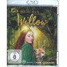 Ein Mädchen namens Willow - BuRay - Neu / OVP