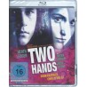Two Hands - BuRay - Neu / OVP