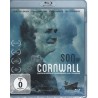Son of Cornwall - BuRay - Neu / OVP