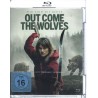 Out Come The Wolves - BuRay - Neu / OVP