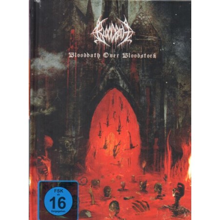 South Park - Der Stab der Wahrheit - Essentials - PS3 - deutsch - Neu / OVP