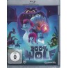 200 Prozent Wolf  - BuRay - Neu / OVP