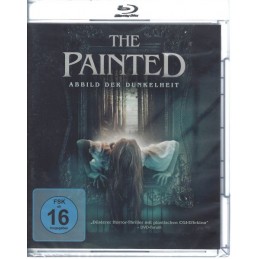 The Painted - Abbild der...
