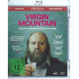 Virgin Mountain -...