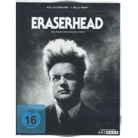 Megajeck 20 - Karneval 2017 - Various - CD - Neu / OVP