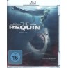 The Requin - BuRay - Neu / OVP
