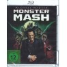 Monster Mash - BuRay - Neu / OVP