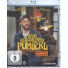 Neue Geschichten vom Pumuckl - Kino-Event - BuRay - Neu / OVP