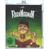 ParaNorman - BuRay - Neu / OVP