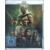 The Oath - Der Schwur - BuRay - Neu / OVP